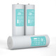 Hanyin FT200/FT880/FT800/MT810 special high-quality A4 office printing paper for wrong questions printers 200 sheets of A4 paper [quick drying paper] -U104B
