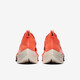 耐克（NIKE）男鞋新款 AIR ZOOM运动鞋时尚休闲健身训练缓震跑步鞋 CD3460-405 CI9925-400 40