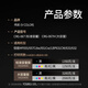 伟彩（vcolor）crg067硒鼓高品质适用佳能MF655Cdw/657Cdw/651Cw粉盒 含067计数芯片/蓝色-易加粉硒鼓