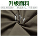 Jihua 3565 Edredón verde militar de la puerta de colcha de colcha de fusión caliente de la colcha de entrenamiento militar de entrenamiento militar verde acolchado de fusión caliente engrosado en espesas (verde militar) 5jin [Jin equivale a 0.5 kg]