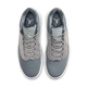 Zapatos para hombres de Nike Casual Shoes, nuevas zapatillas de deporte de otoño, Zapatillas de baloncesto de Ck6636-012 43 de Max Aura2