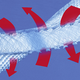 Boruike Luftreiniger Filterelement Composite Filter A681 Geeignet für Swiss Feng Boruike H680/H700/H660 Befeuchtigkeitsnetzwerk