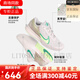 Nike Nike Tennis Shoes Herren Alcalas Zoom Vapor Pro 11 Nadal Cage4 [Vapor Pro 2] DR6191-101 Weiß 43