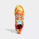 
Adidas Harden men's basketball shoes HP9905 Harden 6th generation 40