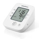 Yuwell electronic blood pressure monitor blood pressure instrument household blood pressure measuring instrument medical high precision 680A670660d655 series YE655D