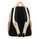 
Adidas new men and women bag backpack computer bag sports and casual bag backpack backpack travel backpack FJ9280 GN9853 MISC