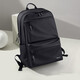 Mochila comercial de golf (golf) para hombres 16/17.3 pulgadas Huawei Bolsa portátil Viajes Viajes de negocios Mochila Bolsa de escuelas para estudiantes