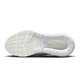 耐克（NIKE）女鞋 AIR MAX气垫缓震透气休闲运动跑步鞋CI3899-500 FD6409-101 36