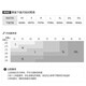 耐克（NIKE）男裤2025年M NK DF ACD23 TRK PANT WP BR运动裤时尚休闲裤长裤 DV9737-010 S