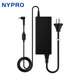 NYPRO для MSI MSI GF65 GL62VR Power Adapter Cableger GT70 2OC-684CN