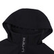 Li ning Sport Ladung Windmantel 23 Herbst Männer und Frauen Paare Gruppen Kauf Kapuzenjacke Casual Sportswear Afdt753/748 Männer Sichuan Lime Afdt753-5 m