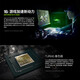 
HEXIEHAO (HEXIEHAO) commercial office gaming desktop computer (Core i5-12400F GTX1650 16G 512G) chicken-eating independent display desktop assembly computer host complete set