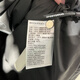 阿迪达斯 （adidas）羽绒服男装2024冬季新款保暖外套连帽鸭绒面包服保暖JV6187 JV6187黑色 M
