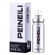 PEINEILI Pirelli Delay Spray PEINEILI Men's Delay Wipes Indian God Oil Men's Delay Spray Adult Sex Toys Pirelli Spray One Bottle (15ml) + Free Men's Wipes + Lubricant