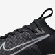NIKE/耐克Free Run Distance男鞋耐磨跑步鞋 FB1276-002 38.5