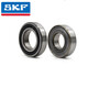 
SKF Mountain Bike Bearing 163110 12268 17287 18307 R4-2RS Other SKF15267-2RS1