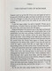 指环王三本盒装 平装版 英文原版 The Lord of the Rings 3 Book Box set JRR Tolkien