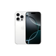 【9成新】Apple/苹果 iPhone 16 Pro（A3294）256GB 白色钛金属 支持移动联通电信5G 双卡双待手机