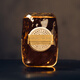 Isle of Raasay Distillery Rasay Single Malt Whisky Whisky Britische Insel Gebiet Originalflasche importiert ausländischen Wein Fünfjähriger Rye Whisky Single Barrel Single Malt