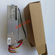 
Original Dahua access control power supply Yongming YMFFV-2056XIXA YMFEV-1050XIXB Power supply Dahua access control power supply brand new