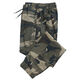 NanYUQIU (NANYUQIU) spring, summer and autumn elastic pants for men loose and versatile trendy foot-length camouflage workwear casual pants for men 826 spring and autumn clothes thick four-pocket foot-length pants 185 (160Jin[Jin equals 0.5 kg]-180Jin[Jin equals 0.5 kg])XXXL