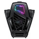 ROG 酷冷风扇XPRO【现货速发】 ROG手机散热器半导体制冷背夹AI降温散热风扇吃鸡神器 酷冷风扇x 酷冷风扇X【顺丰快递】