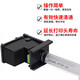Yizhi is suitable for Canon mg3680 ink cartridge 3600 3580 3180 4280 4180 mx398 printer ink can be added [matched ink absorber] 840/841 ink cartridge special for ink addition