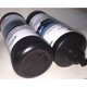 
3M05928 3m15928 Polished white wax car paint treatment Defects Micro scratches Polished wax 3M05928 Polished white wax