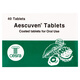 [Lida] Aescuven Maizhoing -Tabletten 260 mg*40 Tabletten/Box