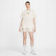 耐克（NIKE）SPORTSWEAR ESSENTIAL 女子T恤 HF6180-133 L