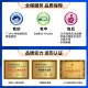 格赞CRG069硒鼓黑色适用佳能LBP673Cdn硒鼓LBP673Cdw MF752Cdw MF756Cx LBP674Cx打印机粉盒墨盒大容量无芯片