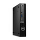Dell Desktop Optiplex7020MFF / 7010MFF MINI HOT HOST MINI HOSI