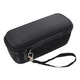 Altoson adapté à Anker 165W Banque de puissance Power Bank Case Zolo Energy Cabin Boîte de stockage de cabine Anker Sac de stockage d'alimentation mobile Sac à résistance aux choc