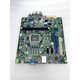 宇桉姗戴尔 OptipLex 3080 Vostro 3681 3690  3888 3881 3991 3990主板 3991主板3个月