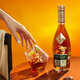 Remy Martin Extrany Wine Club de alta calidad Cognac 500ml Huanyue Edición limitada