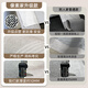 
Carpet living room 2024 new light luxury sofa mat without washing and erasable large area bedroom room simple Qingqiang-13566 240cm*400cm custom