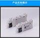 FESTO费斯托电磁阀 VUVG-B10-M52/B52/P53/T32 全系列 VUVGB10P53CZTF1H2LW15781