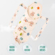 Tongxin (Tongxin) Neugeborenes Baby hart heben Tafel Yunnan altmodische traditionelle harte Umarmung Quilt reines Baumwoll Umarmungsumarmung Quilt Quilt mehrblütiges doppelt gebrauchte kämmte Baumwollblau (Hebeetablette ohne Schultergurt)
