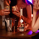 Remy Martin Extrany Wine Club de alta calidad Cognac 500ml Huanyue Edición limitada