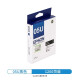 EPSON T05N1/T05U cartridge original WF-4838 WF-7848 printer T05U1 black (only applicable to WF-4838)