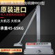 泽楷维闭门器良明闭门器朗明缓冲闭门器9903闭门器7001 700