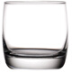 Danube Dream Whisky Verre Verre de vin Verre Verre Eau Verre d'eau Small Maison Bar Ktv Vineyard Whisky Verre (13791) 200 ml * 6