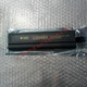American JDSU MTS-6000 MTS-6000A MTS-6000L OTDR battery adapter battery repair MTS-6000 battery one piece
