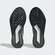 阿迪达斯 （adidas）【劲浪体育】男女通款DURAMO中性跑步鞋ID9850 ID9850 44 (270mm)