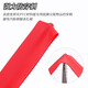 Lebycle Mountain Road pliant Bicycle Dead Flying Tire Tire 26 pouces Pad 700c Anti-spin et anti-branchage 24 CEULLE DE TUBE INTÉRIEURE UNIVERSEL