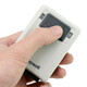 SINRIOCODE 1472G QR code wireless scan gun Barcode code scan gun 3320G (USB interface)