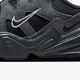 NIKE/耐克Tech Hera女鞋舒适透气运动休闲鞋 DR9761-003 39