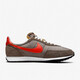 耐克（NIKE）新款男女鞋 WAFFLE TRAINER 2 SP复古休闲鞋跑步鞋 DH1349-002 42