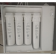 金欧佳适净水器S1滤芯美的 MRC1592B/1692B/1593A/1693B/1687A-50G T2 s1 pp