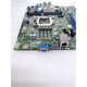 宇桉姗戴尔 OptipLex 3080 Vostro 3681 3690  3888 3881 3991 3990主板 3991主板3个月